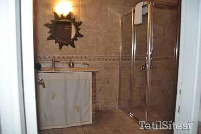 Radika Hotel Alaçatı